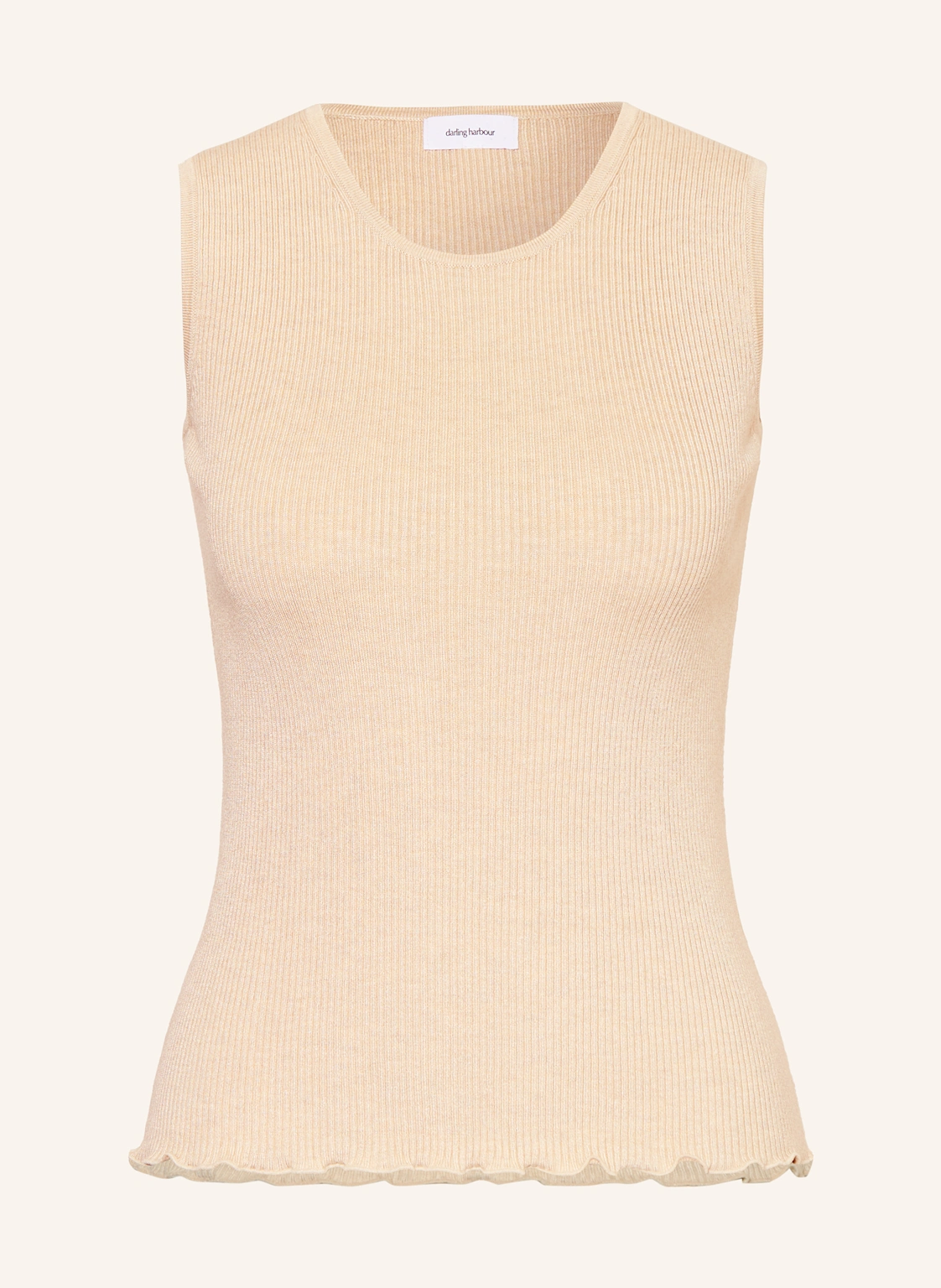 darling harbour Tanktop