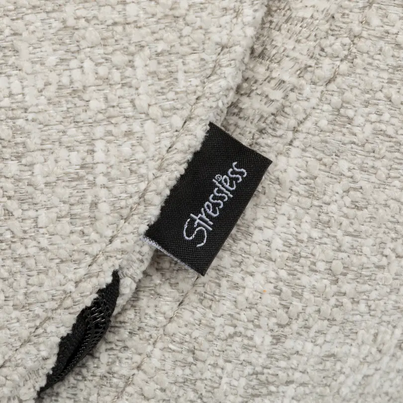 Armlehnstuhl Bay