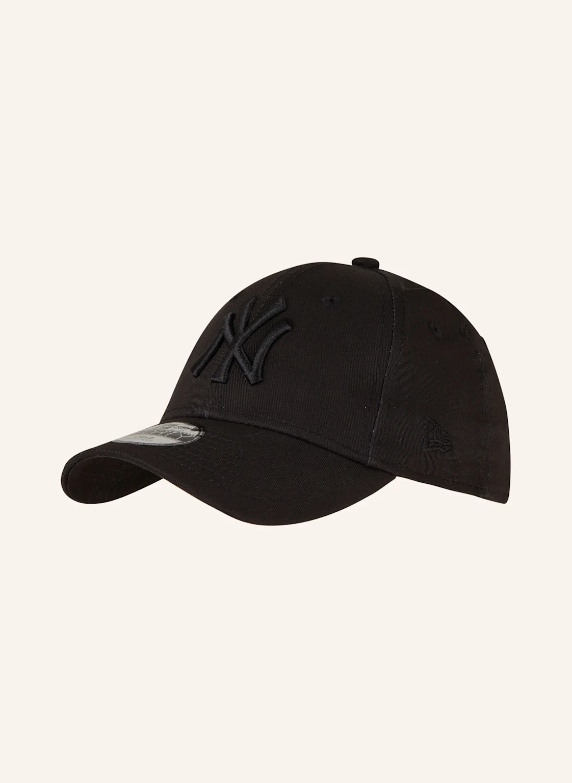 NEW ERA Cap LEAGUE ESSENTIAL