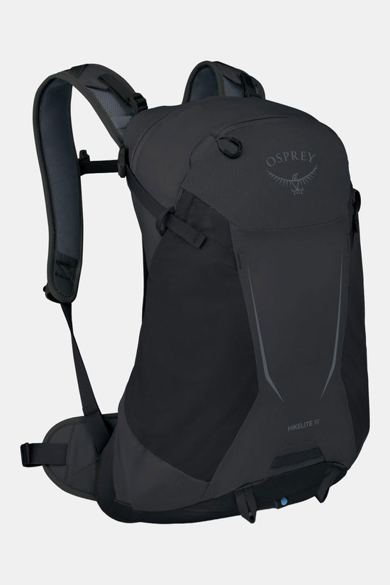 Osprey Hikelite 18 Rugzak