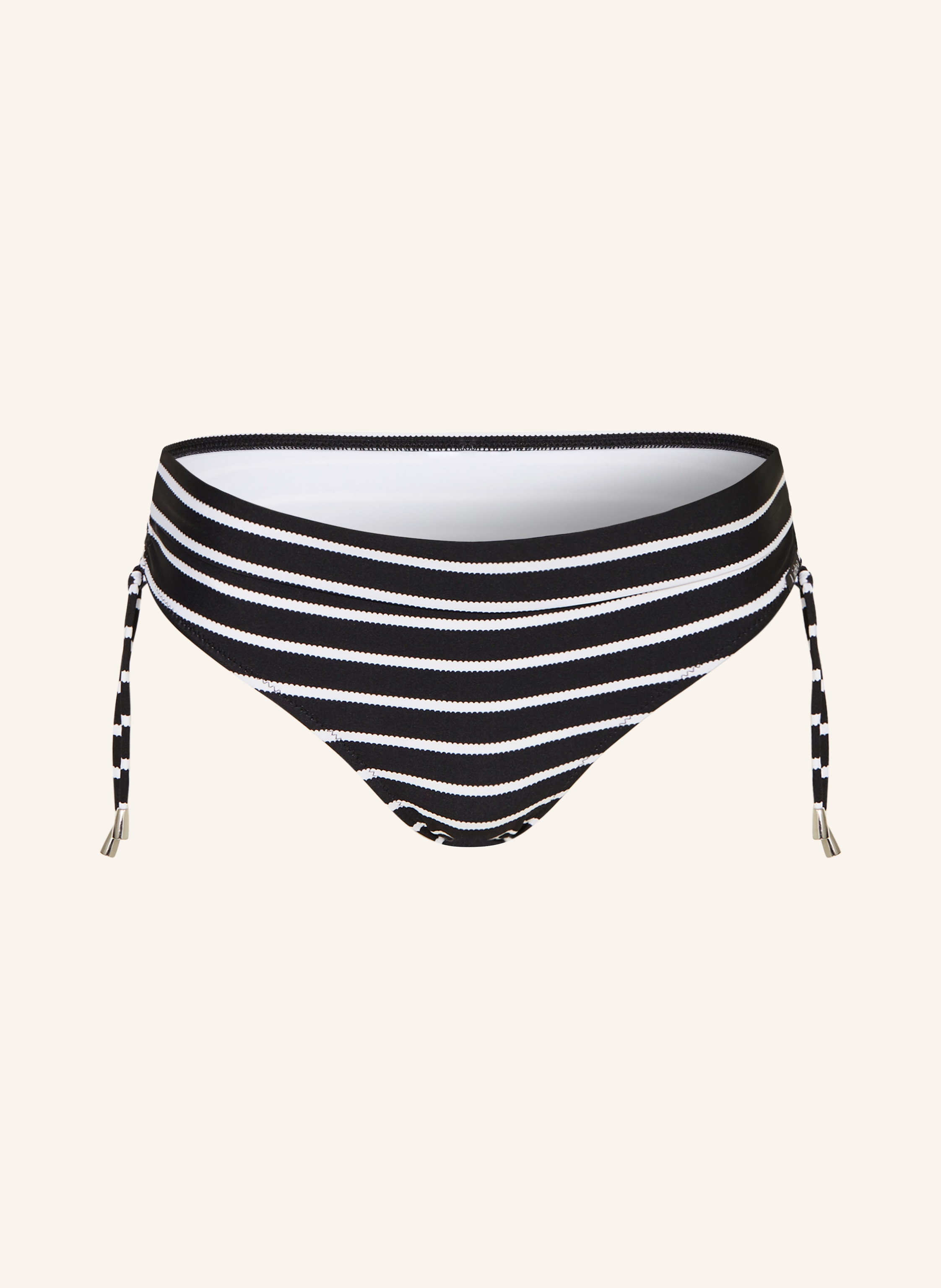 Lidea Basic-Bikini-Hose LINE UP