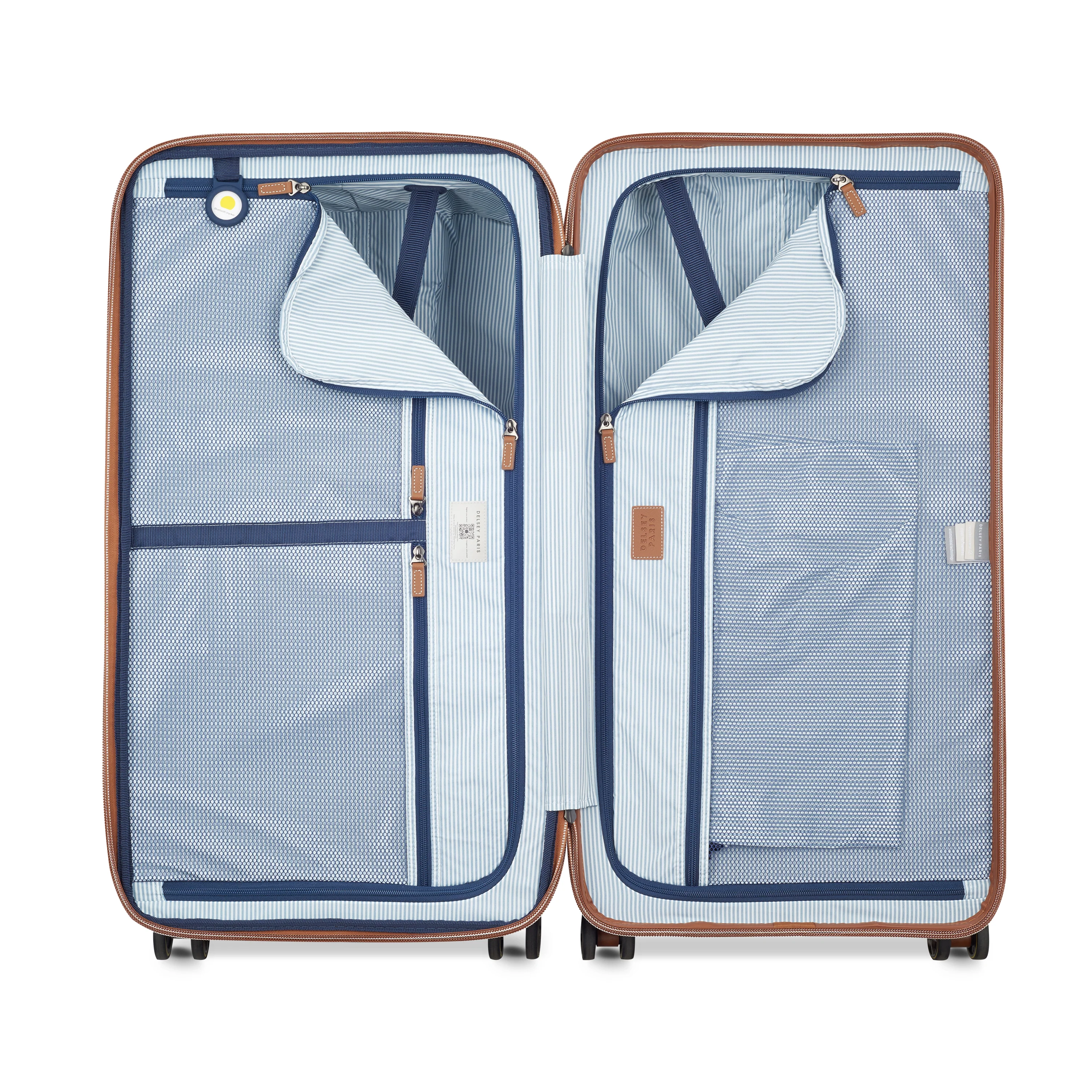 CADENCE - XL Trunk (80cm)