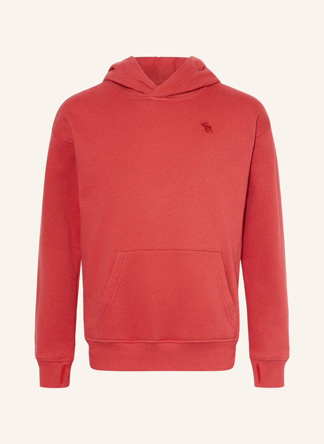 Abercrombie & Fitch Hoodie