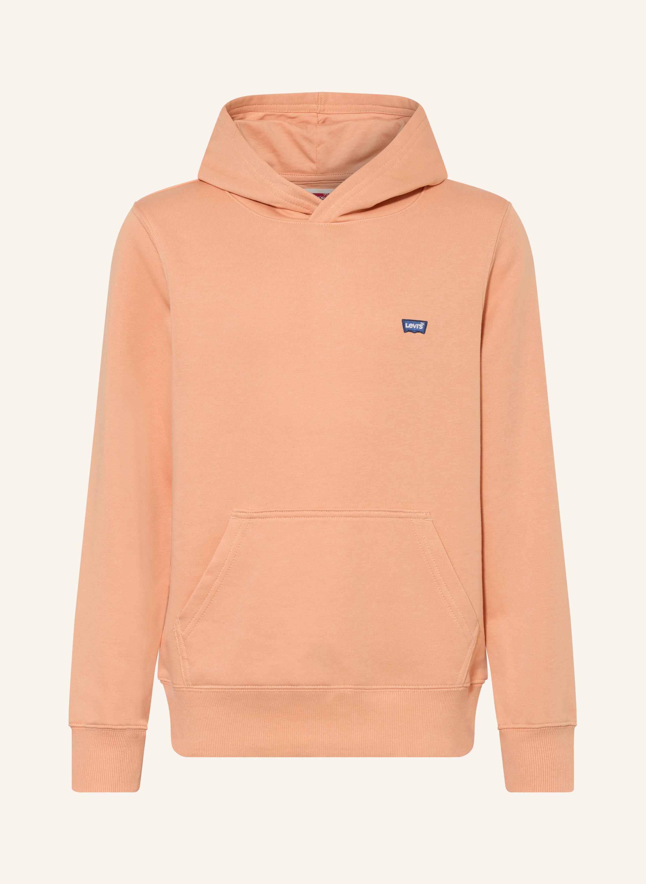 Levi's® Hoodie