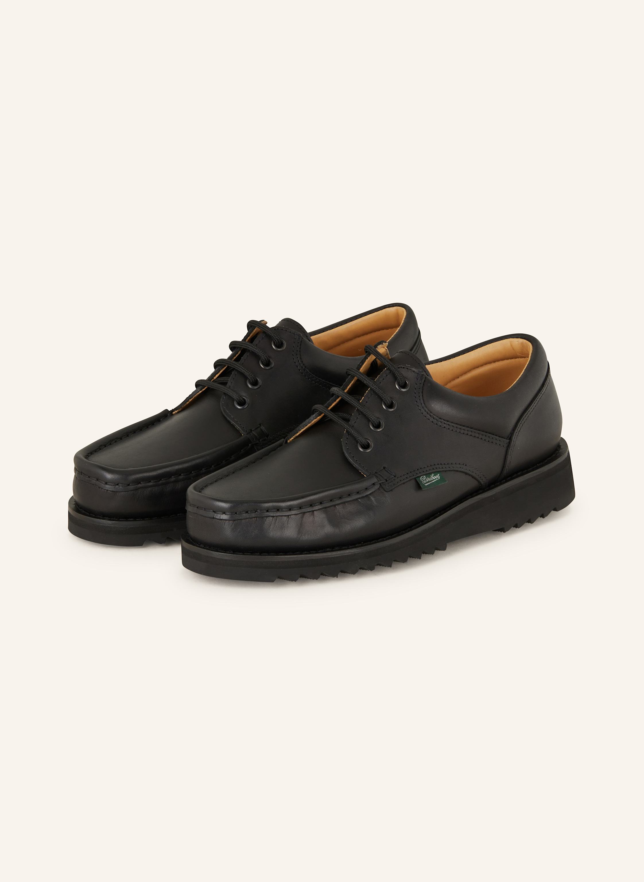 Paraboot Schnürer THIERS