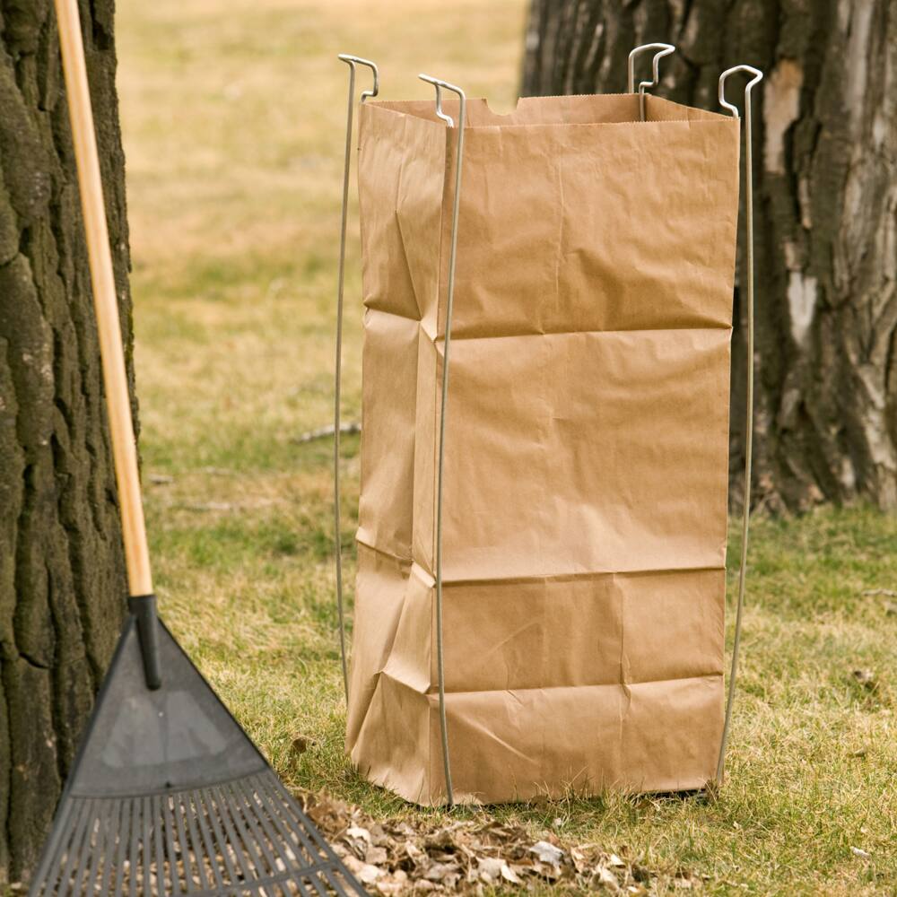 Bag Buddy Bag Holder, Assorted Sizes