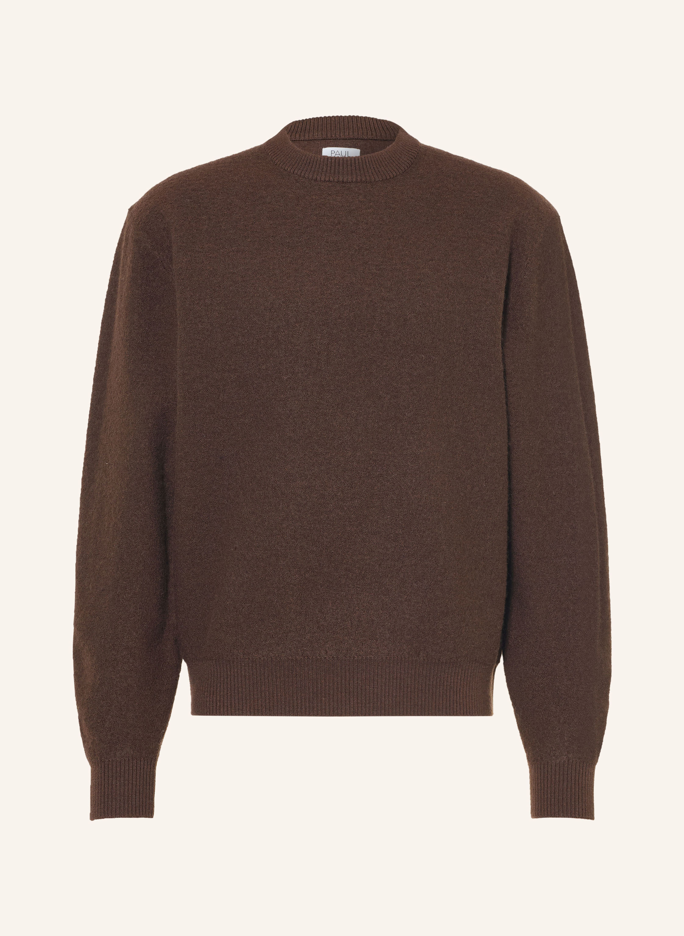 PAUL Pullover