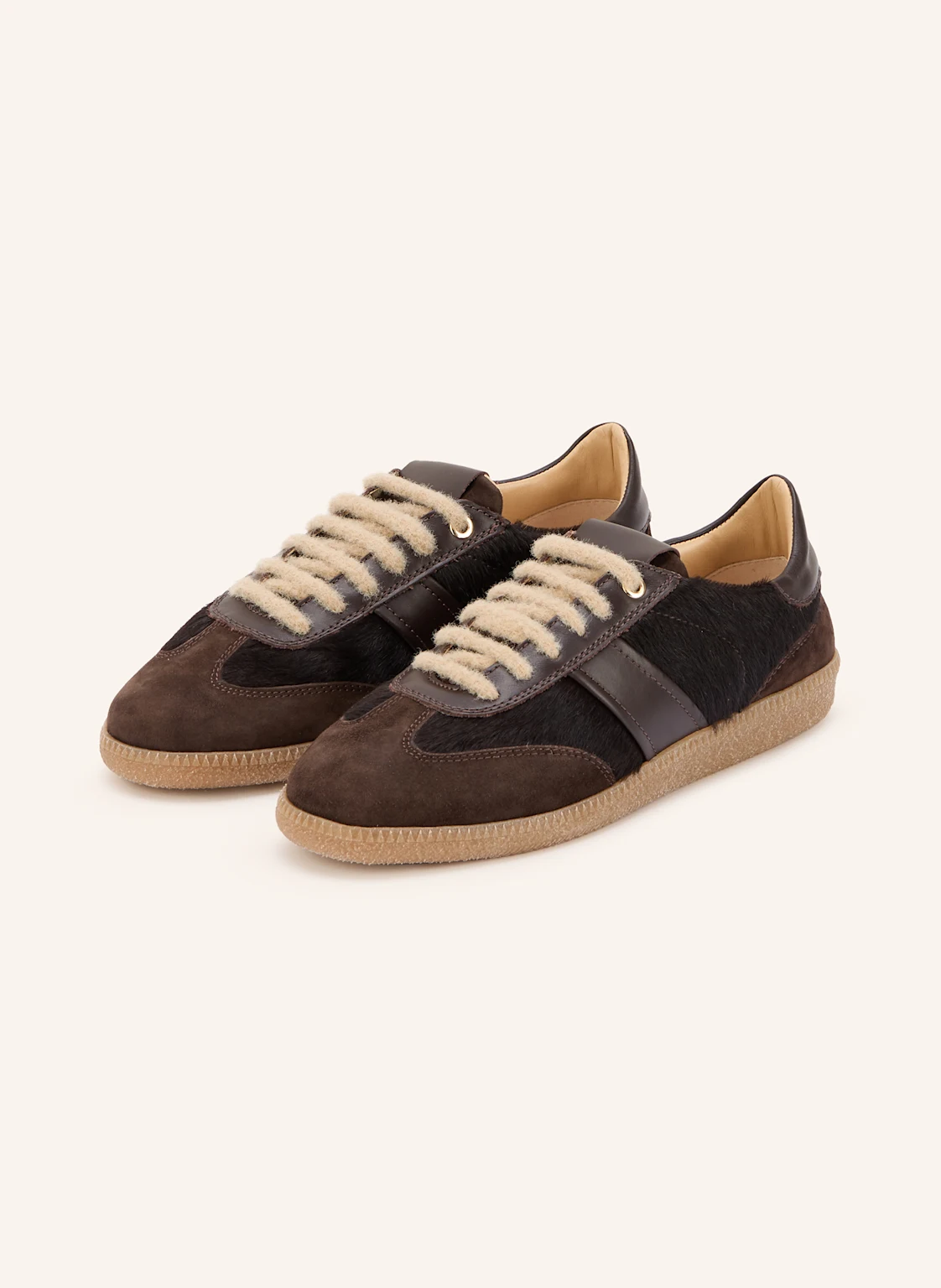darling harbour Sneaker