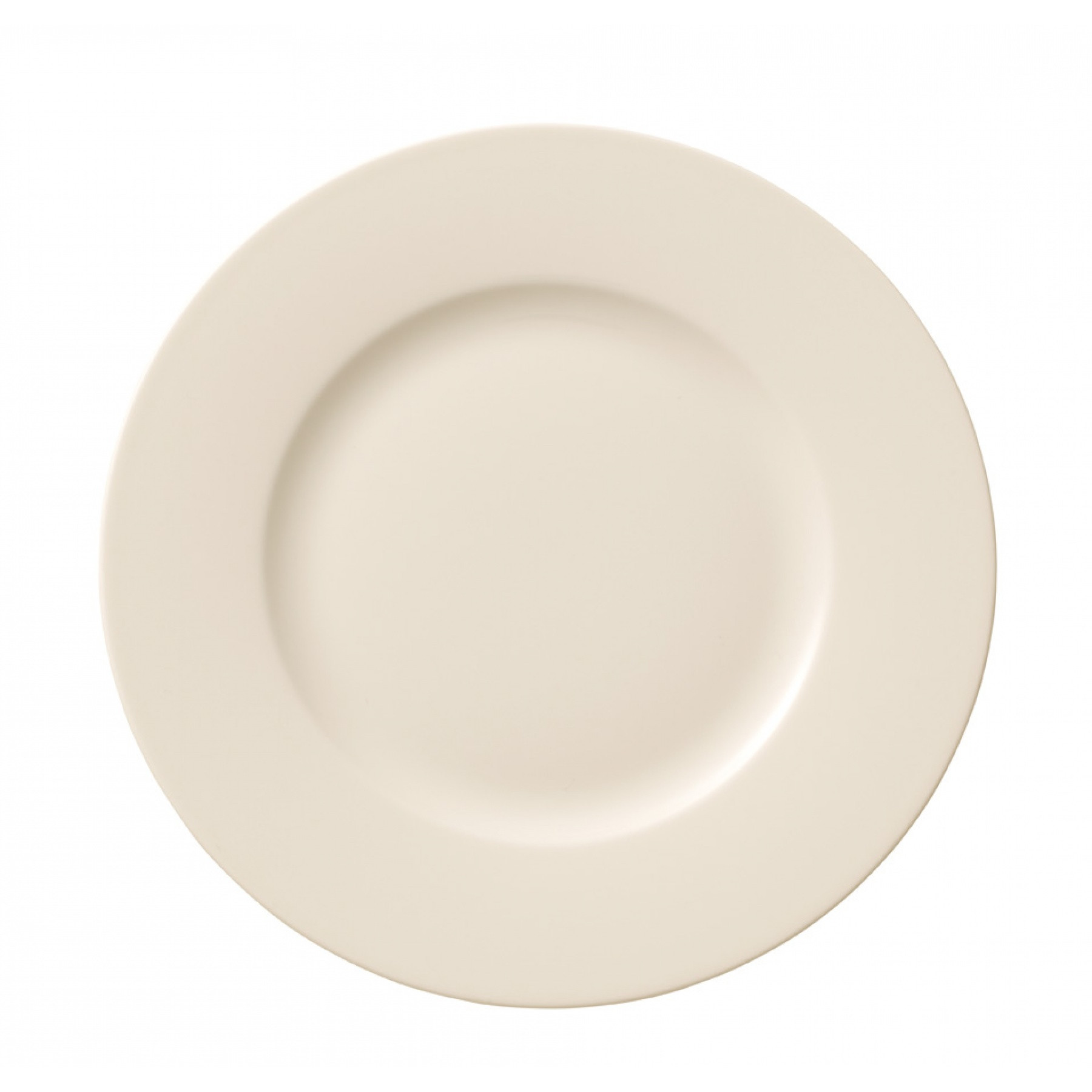 Villeroy&Boch Talerz For Me 21,5cm śniadaniowy