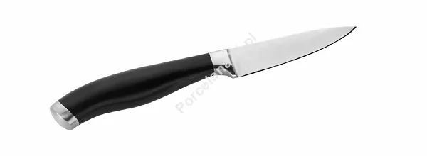 Nóż do jarzyn 9 cm PINTINOX - Professional 23.PR.7410.00EV