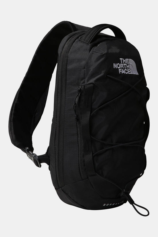 The North Face Borealis Sling