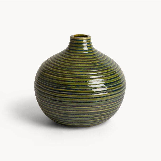 CURA E ORGANIZZAZIONE