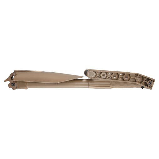 Gerber Dredge Folding Shovel | Coyote Brown