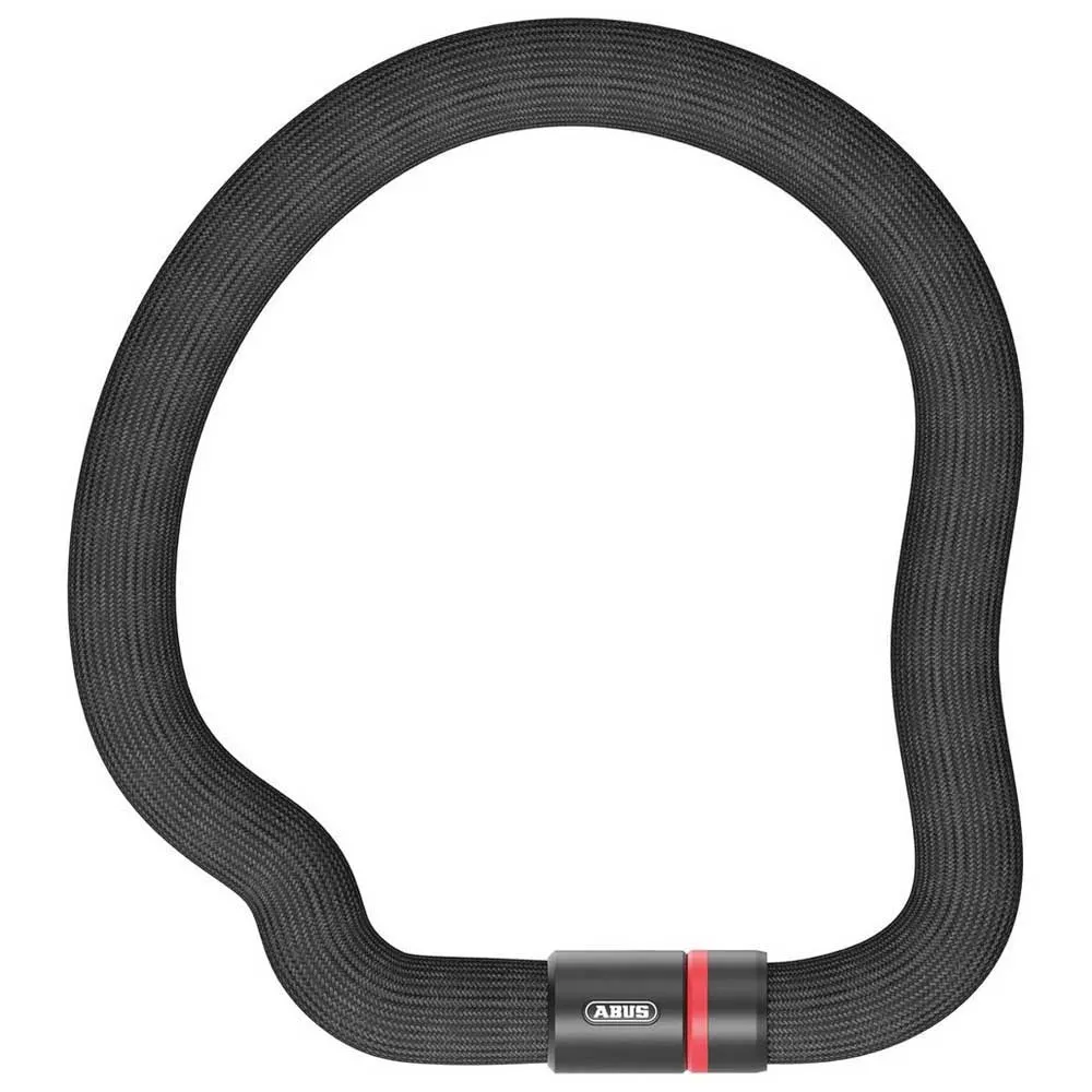 ABUS 4204K/110 Goose chain lock