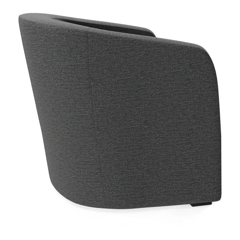 Sessel I-Pivo
