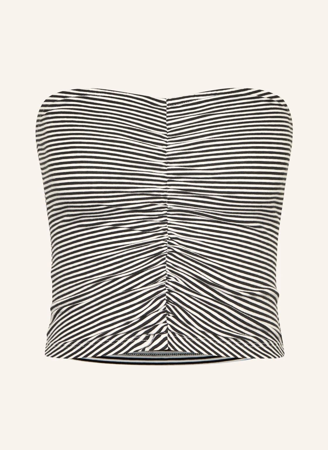ONLY Cropped-Top