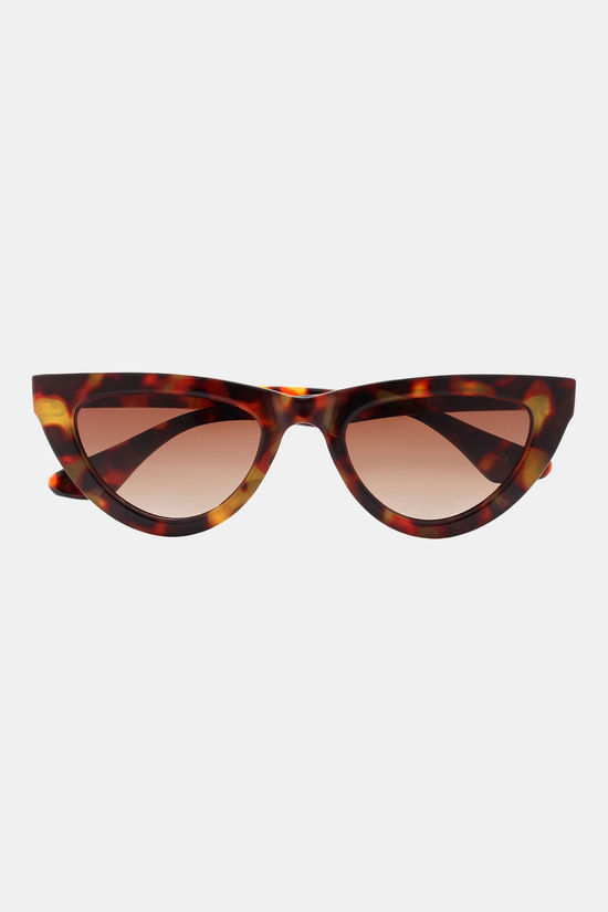 Parafina Cima Carey Zonnebril Dames