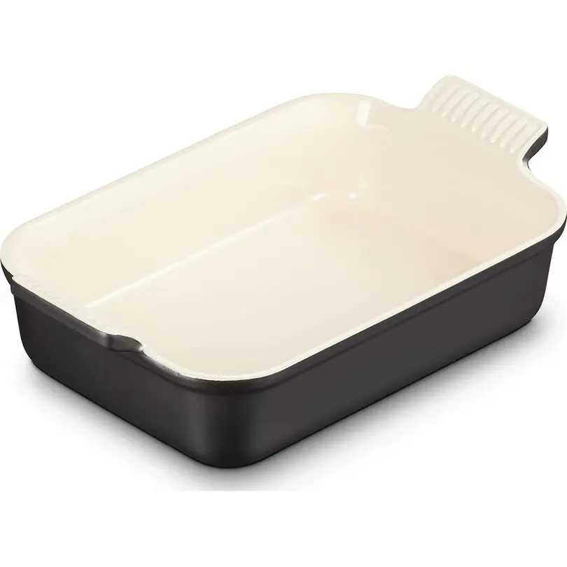 Auflaufform Le Creuset