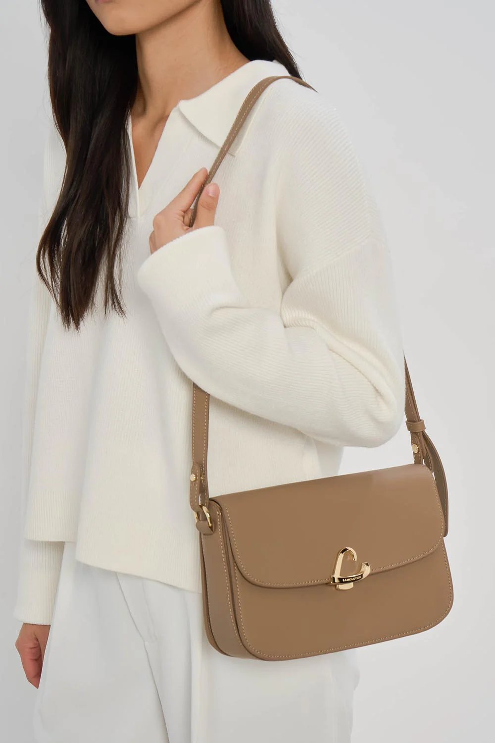 Sac trotteur - Paris Philos