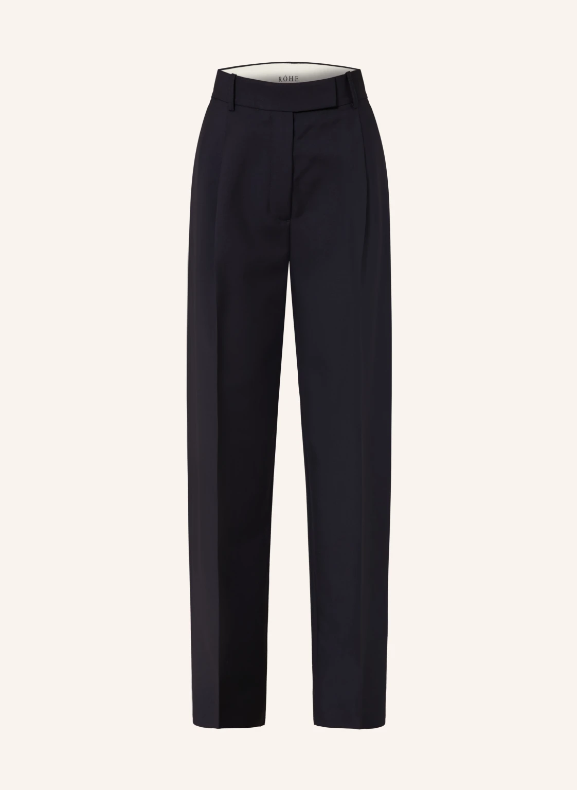 RÓHE Hose DARIA