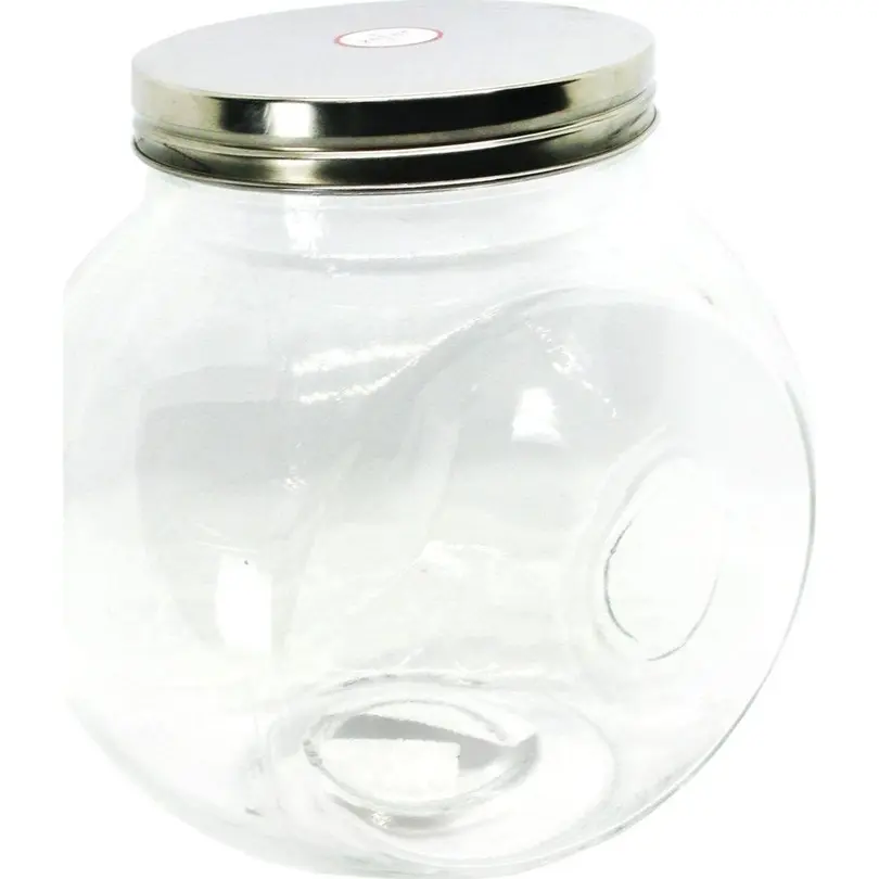 Vorratsglas Candy