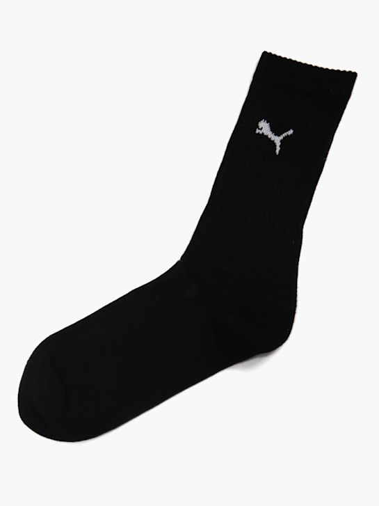 3x Socks