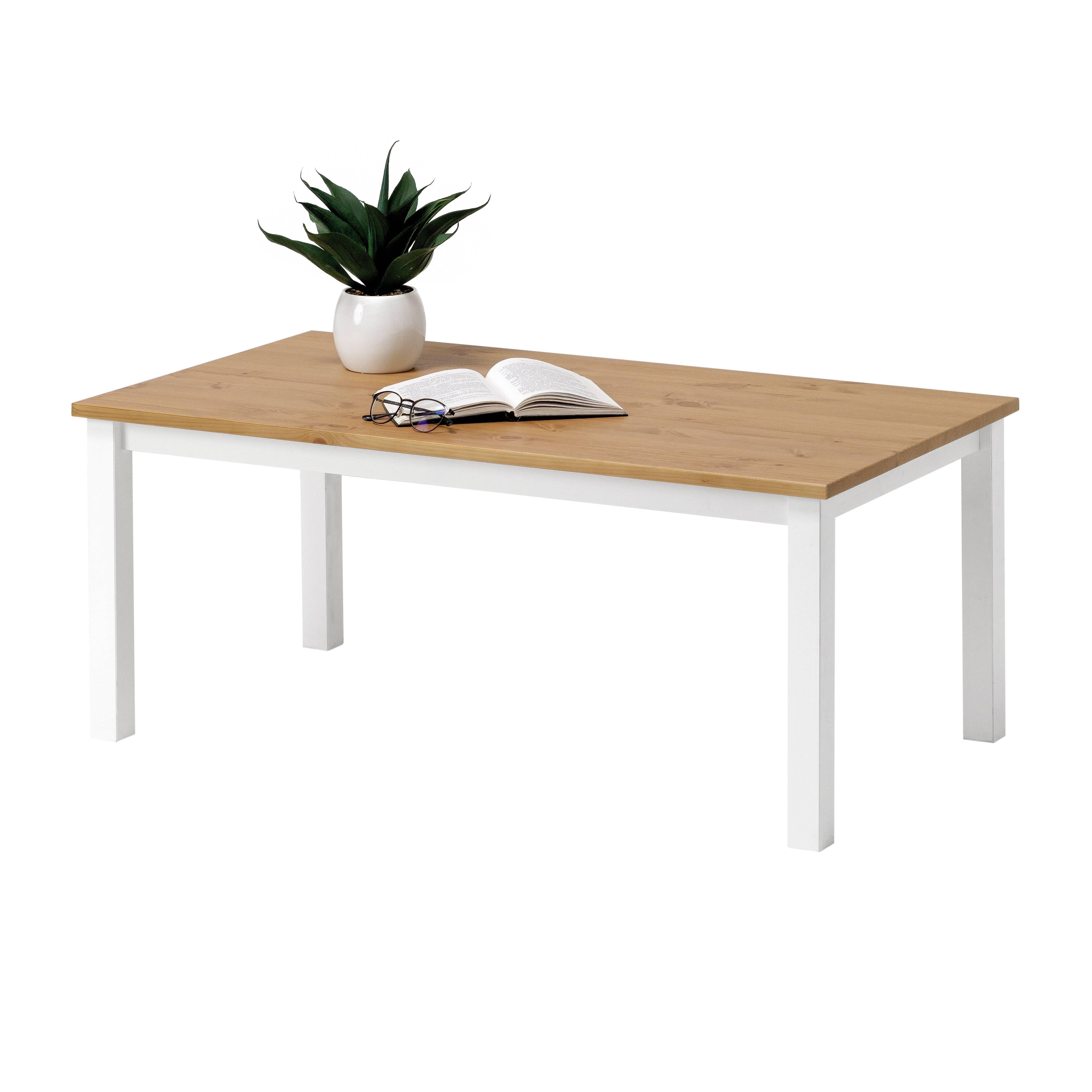Salontafel Vesa