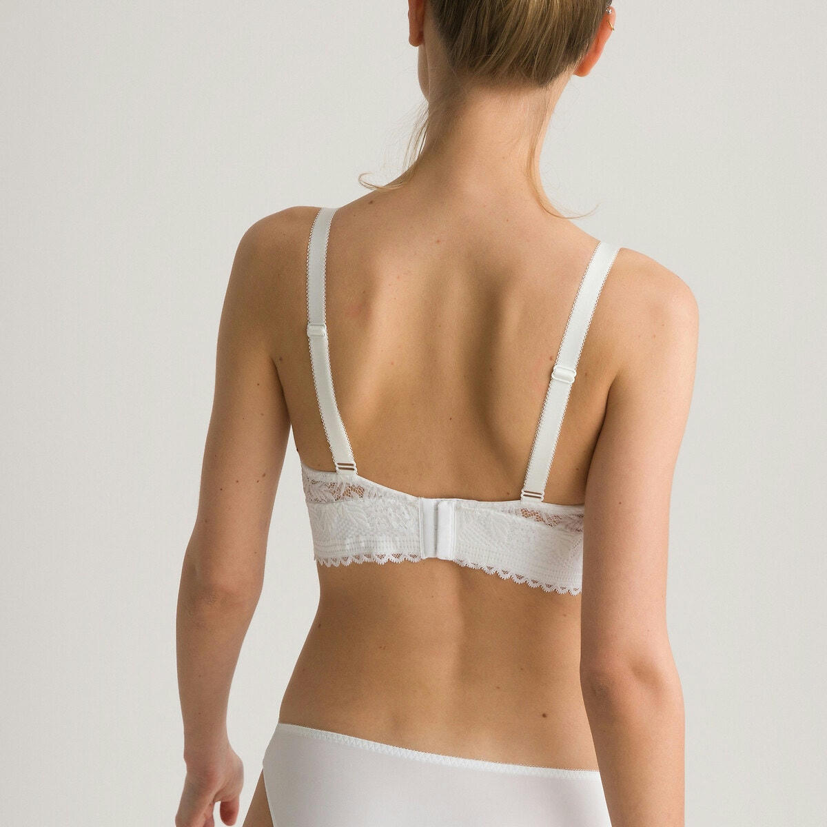 Soutien-gorge post opératoire Signature, JEANNE