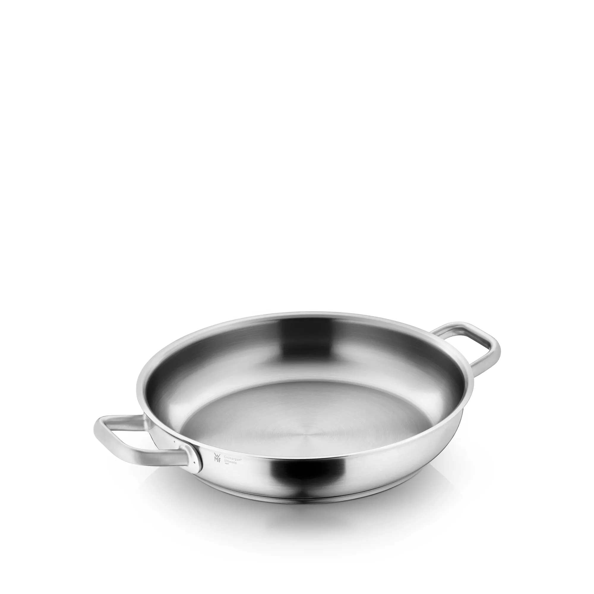 WMF Ultimate Serving Pan 28 cm