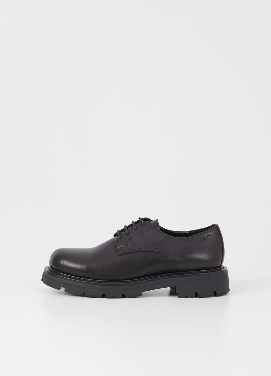 Cameron Shoes
