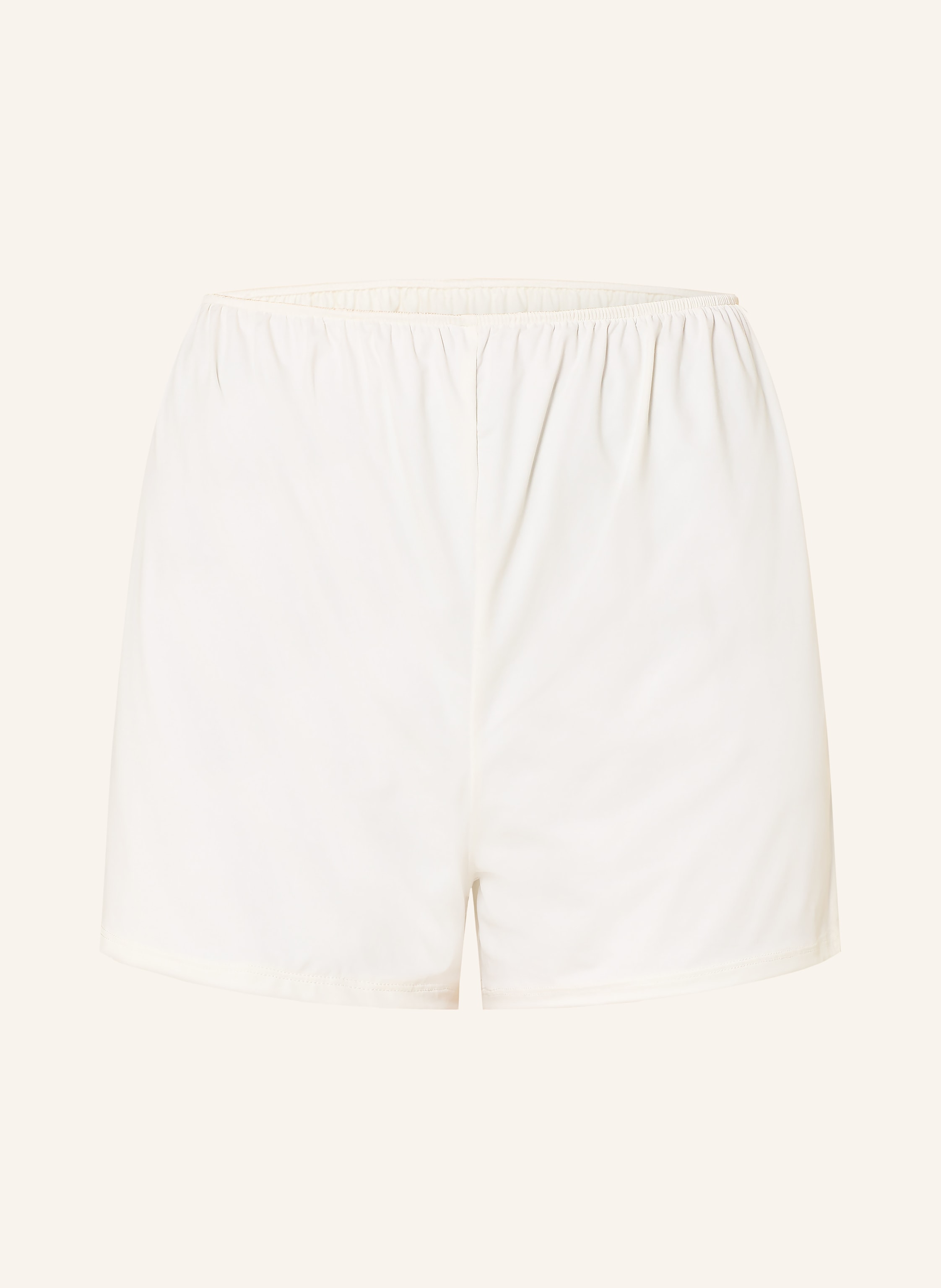 FALKE Schlafshorts DELICATE TOUCH