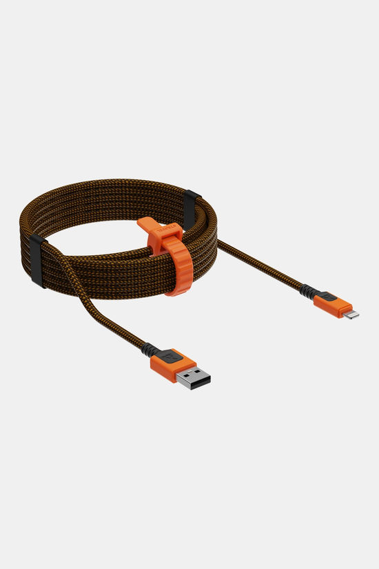 Xtorm Xtreme cable USB to Lightning (1,5m)