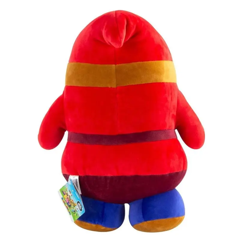 Plüschtier Mocchi-Mocchi
