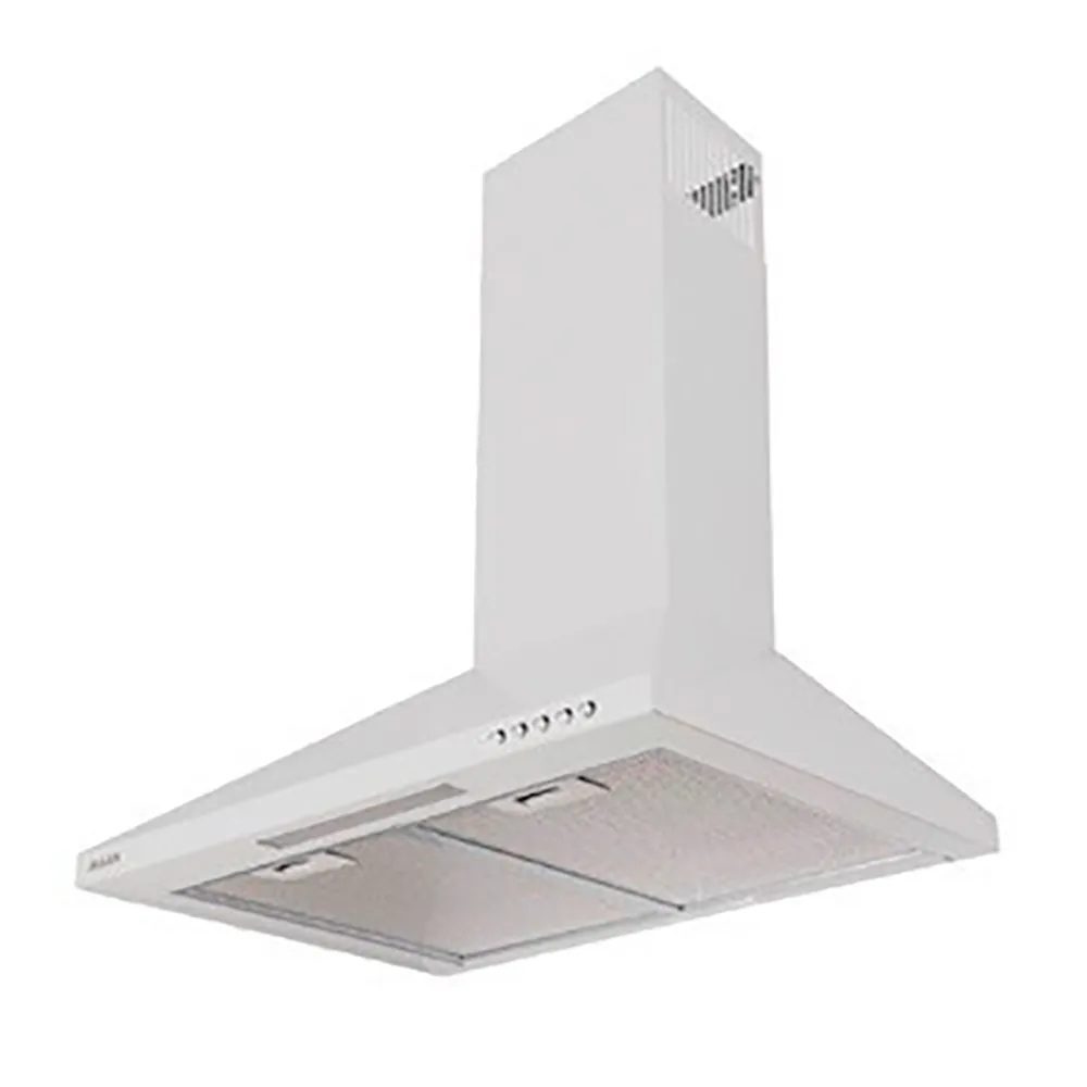 Maan VELA 2 60 SATIN Decorative Hood