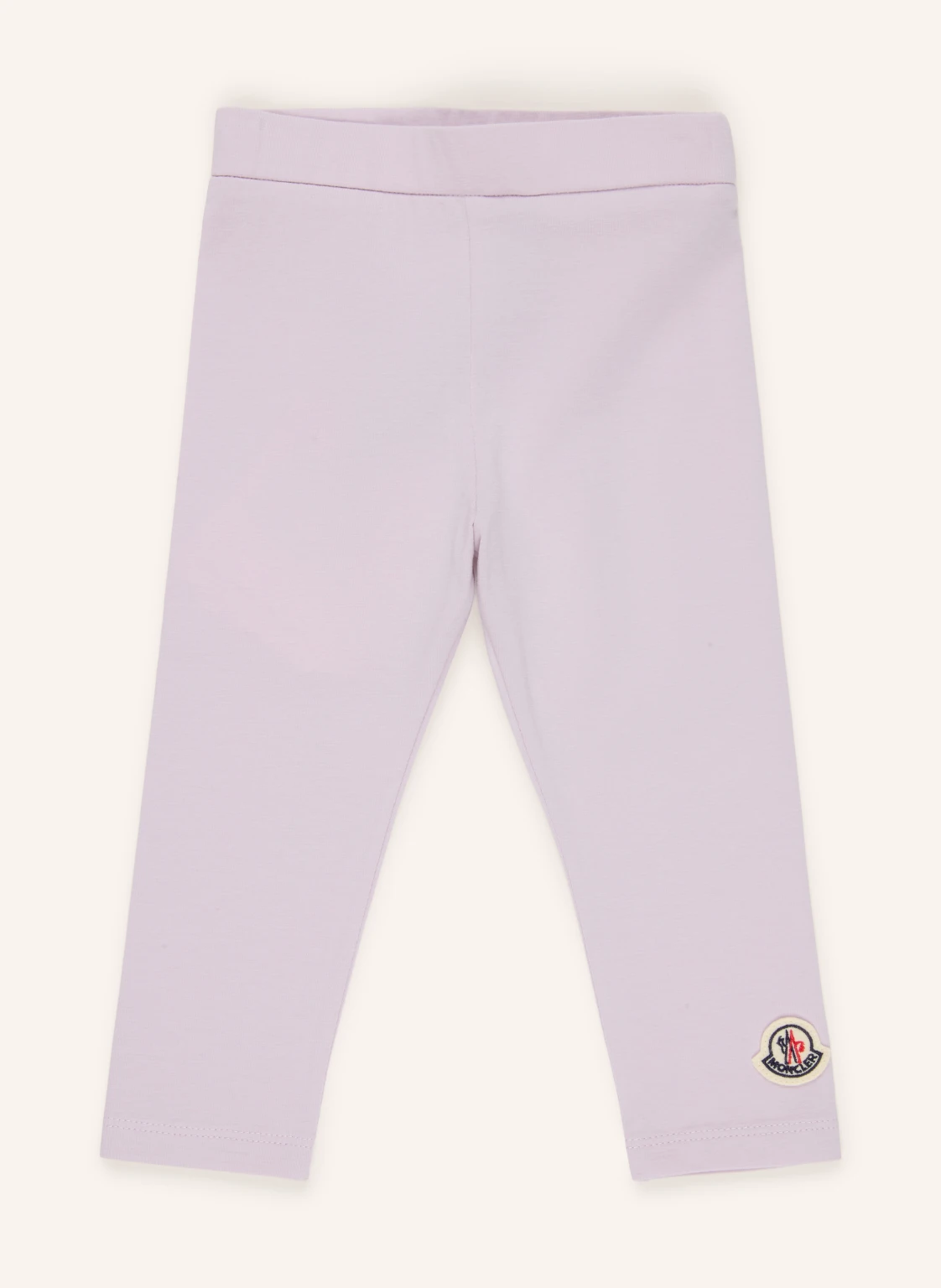MONCLER enfant Leggings