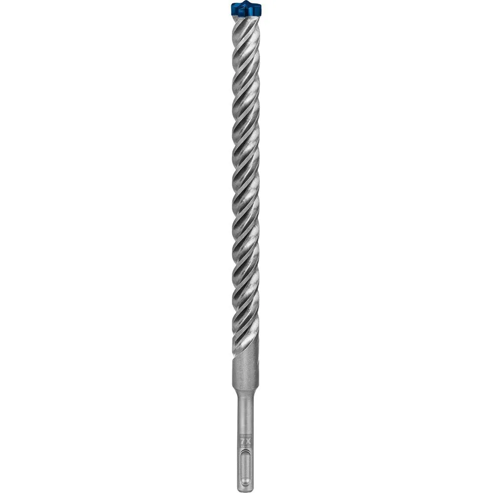 Bosch 2608900131 16x200x265 mm Wall Drill Bit