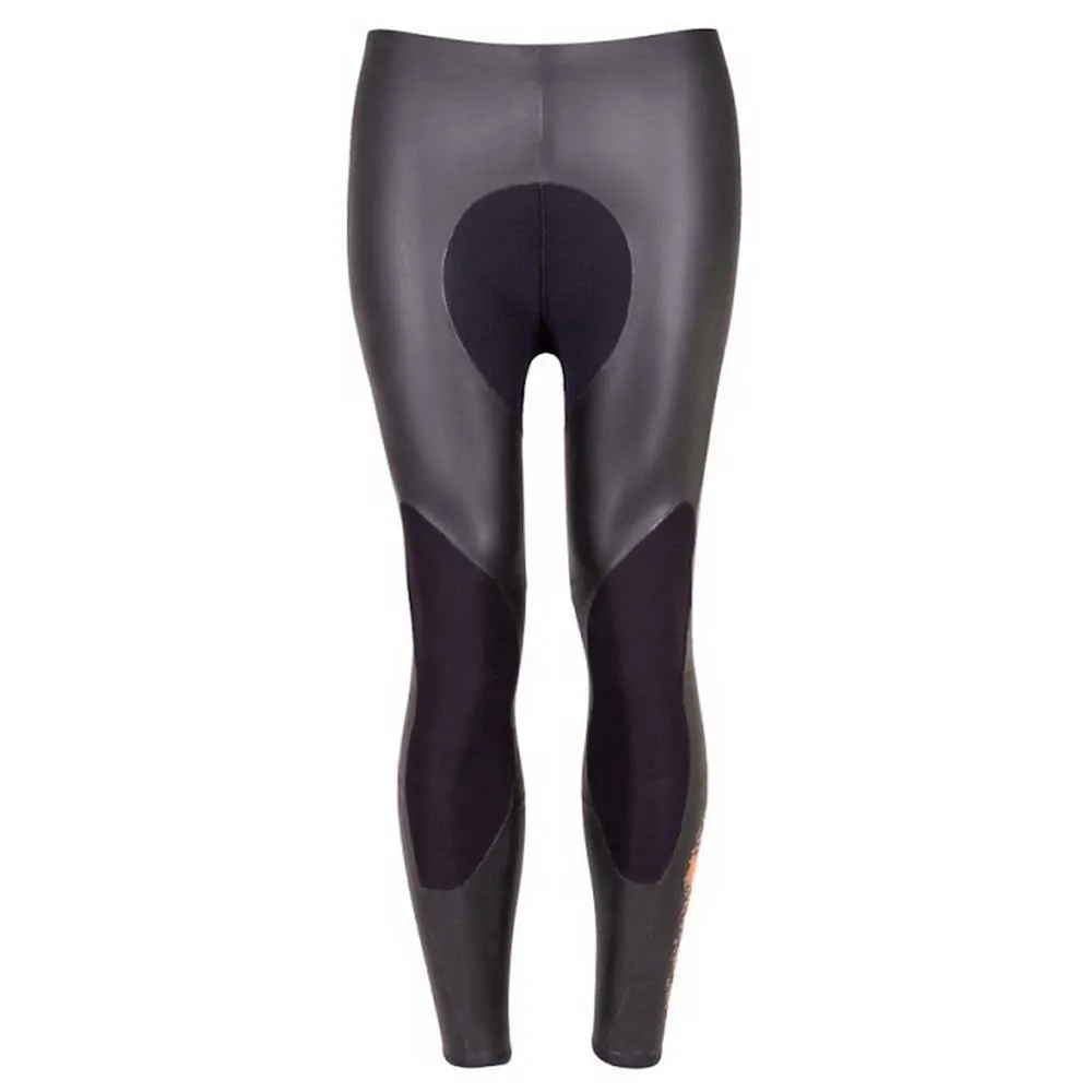 Beuchat Elite 5 mm diving pants