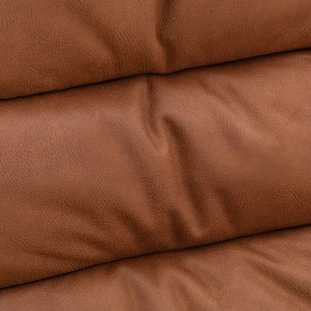 Sessel Peter