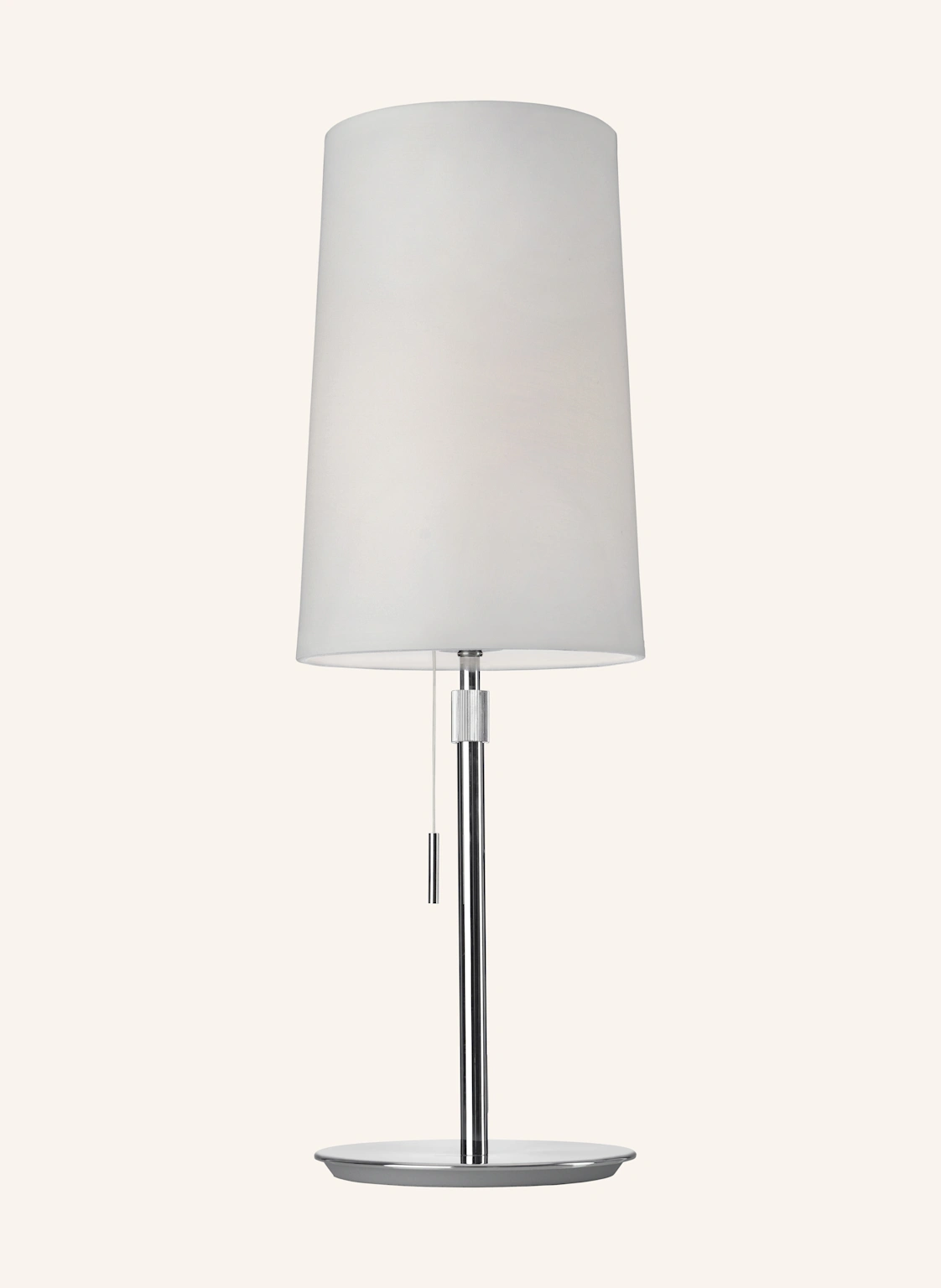 Villeroy & Boch Leuchte VERONA