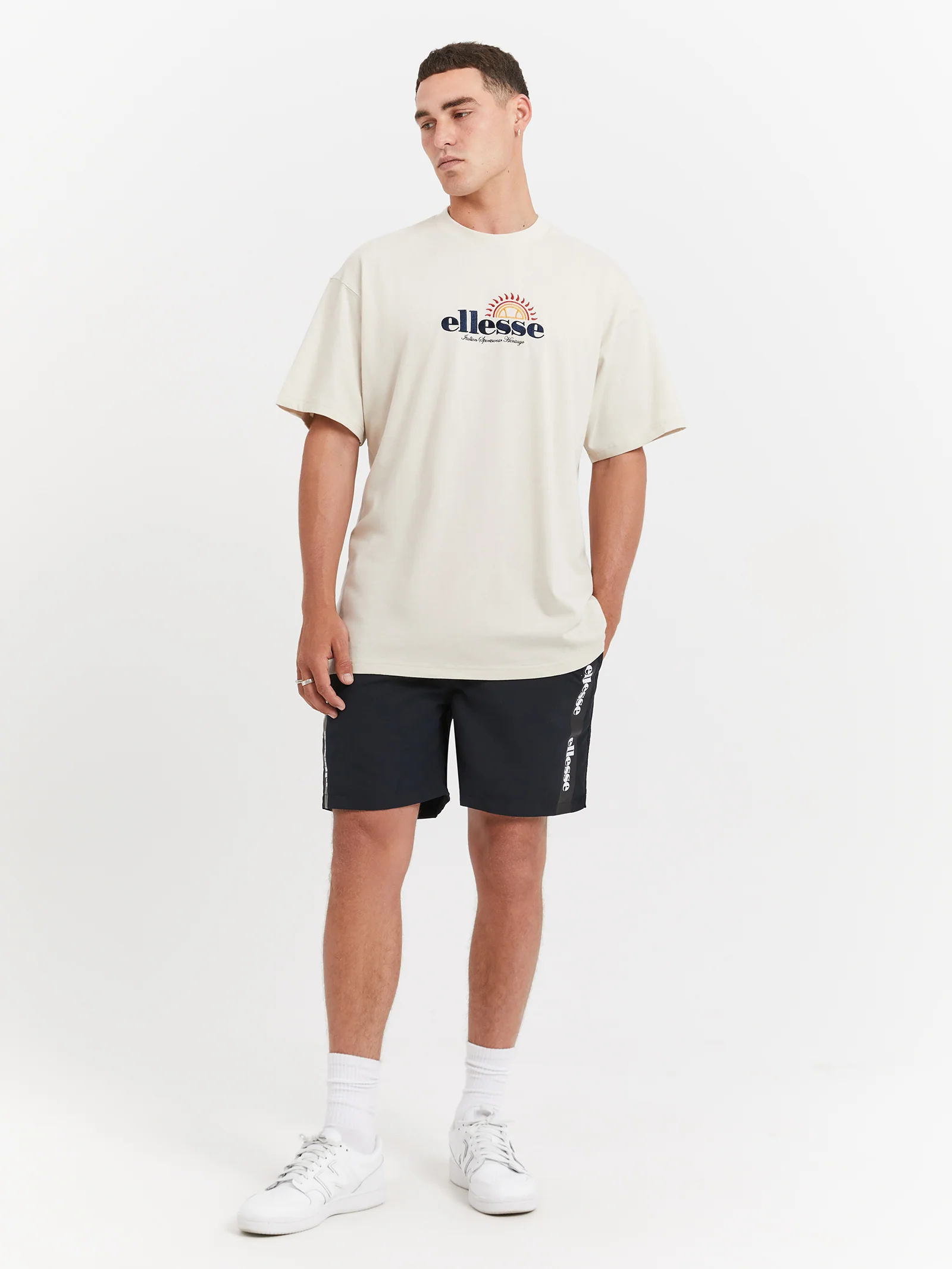 Aestas T-Shirt