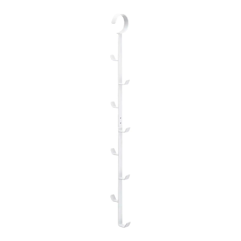Kleiderhaken Smart