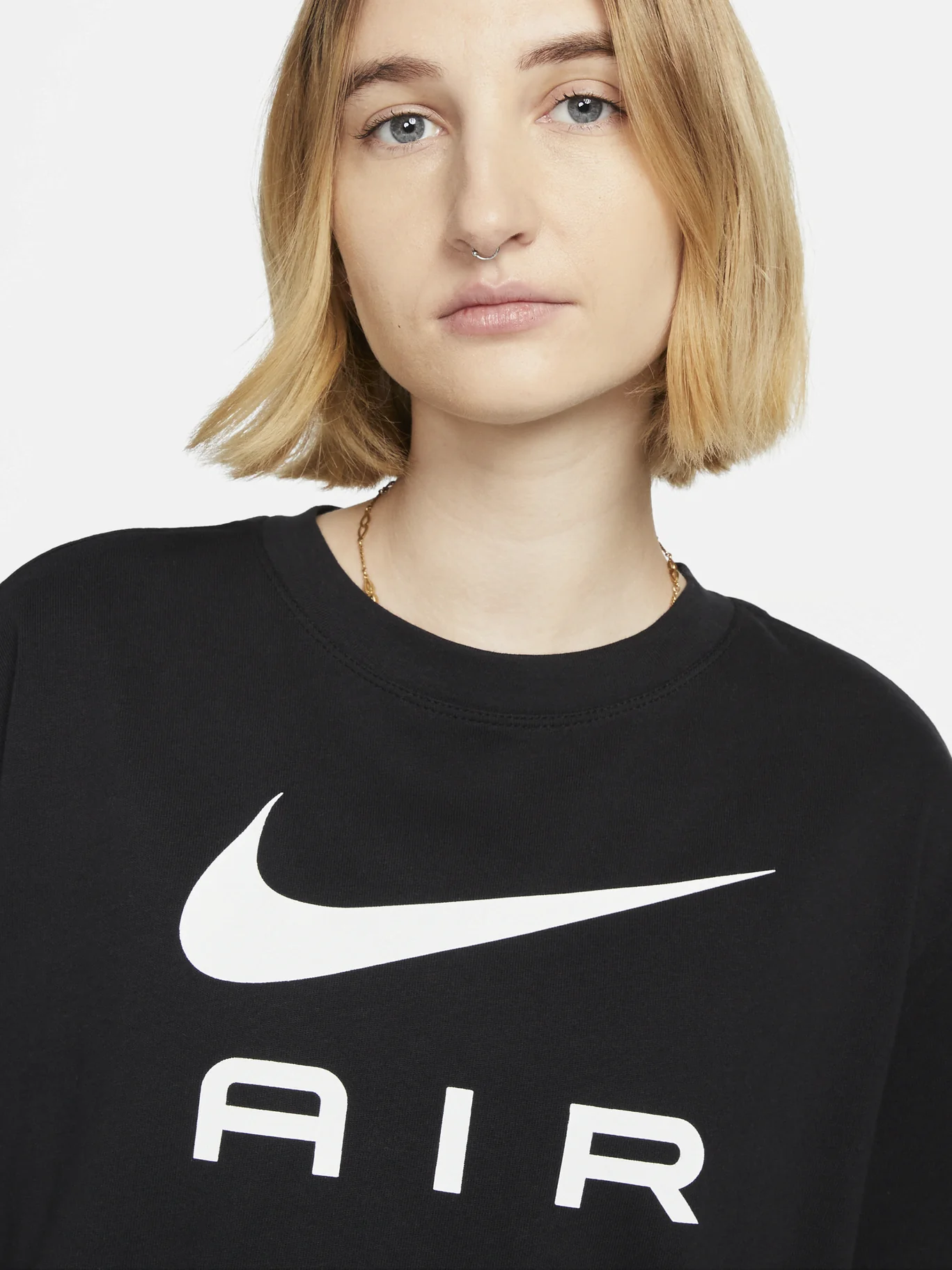 Nike Air T-Shirt