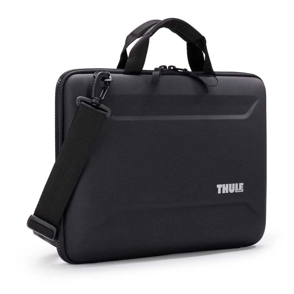 Thule Gauntlet 5 MacBook Attache 16´´ laptop tas
