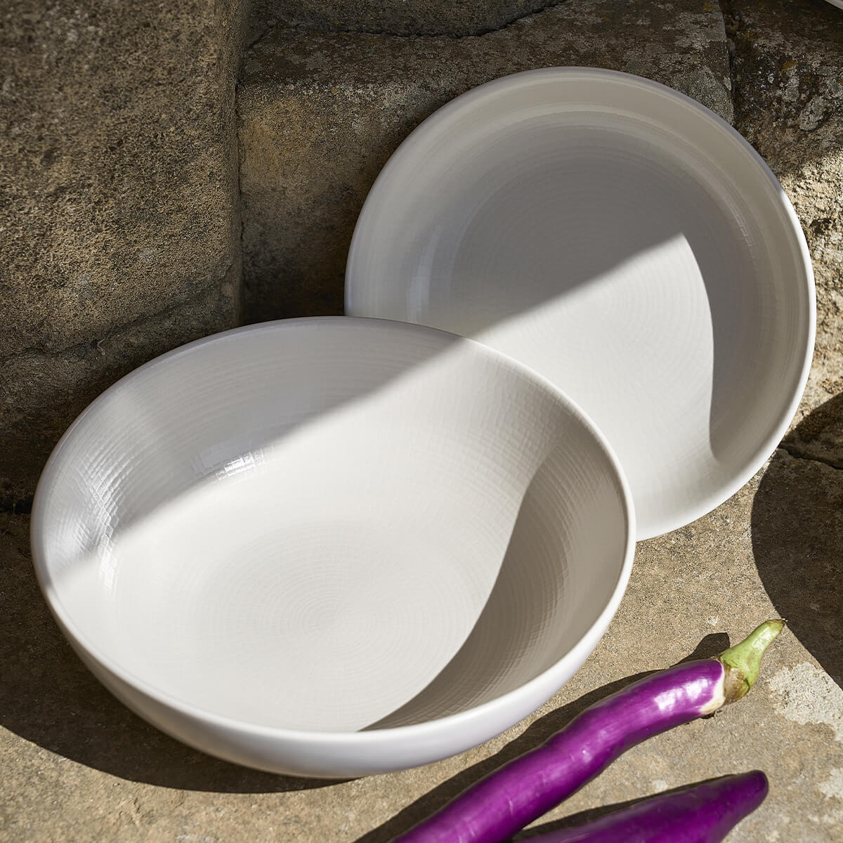 Bol 24 cm