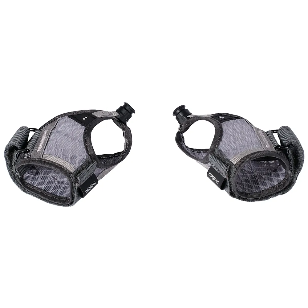 Tsl Outdoor Magnetic Air pole strap