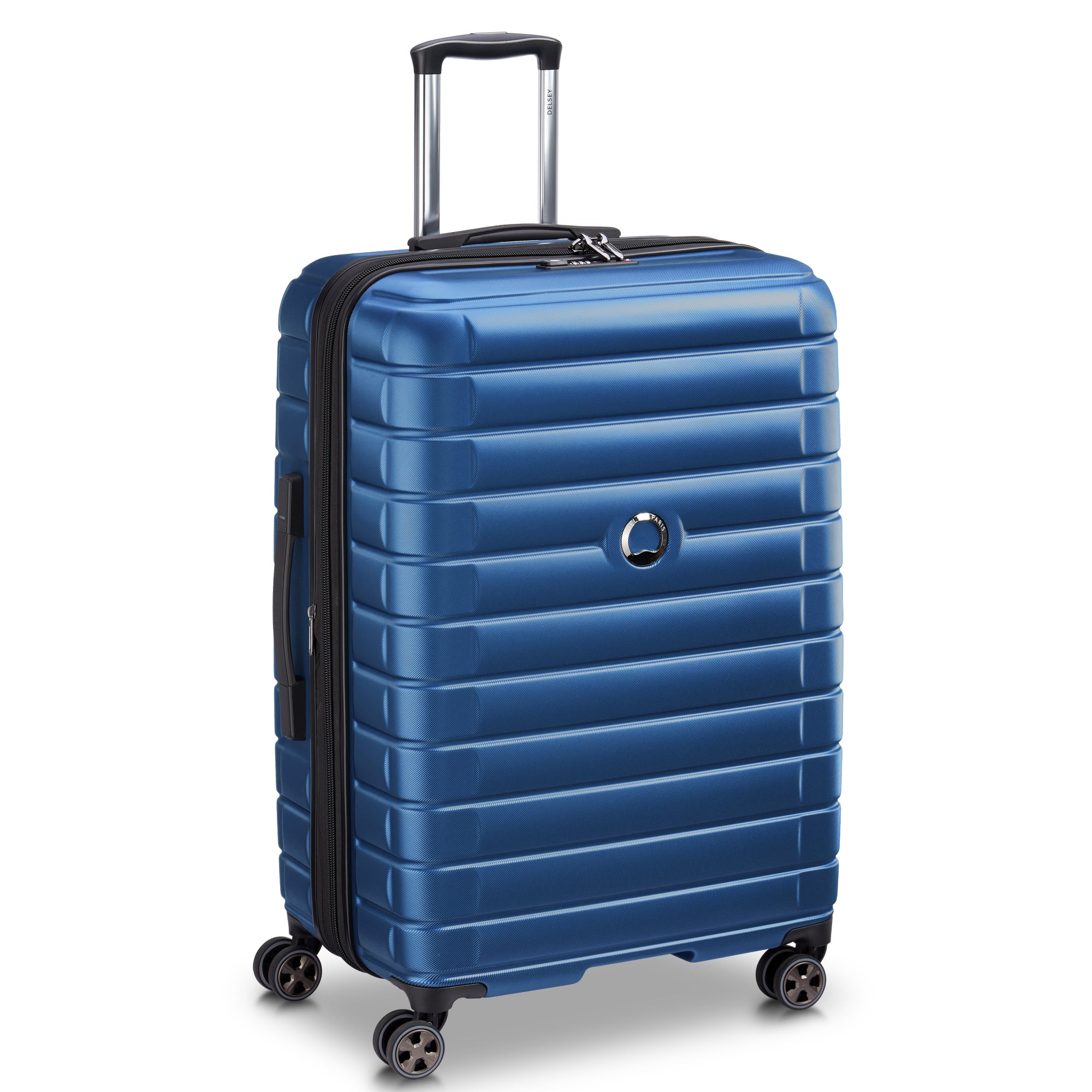 SHADOW 5.0 - L Extensible (75cm)