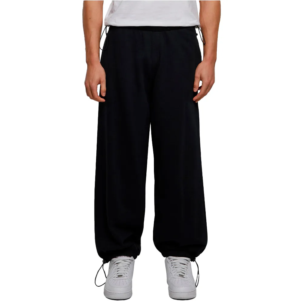Urban Classics Parachute Heavy sweat pants