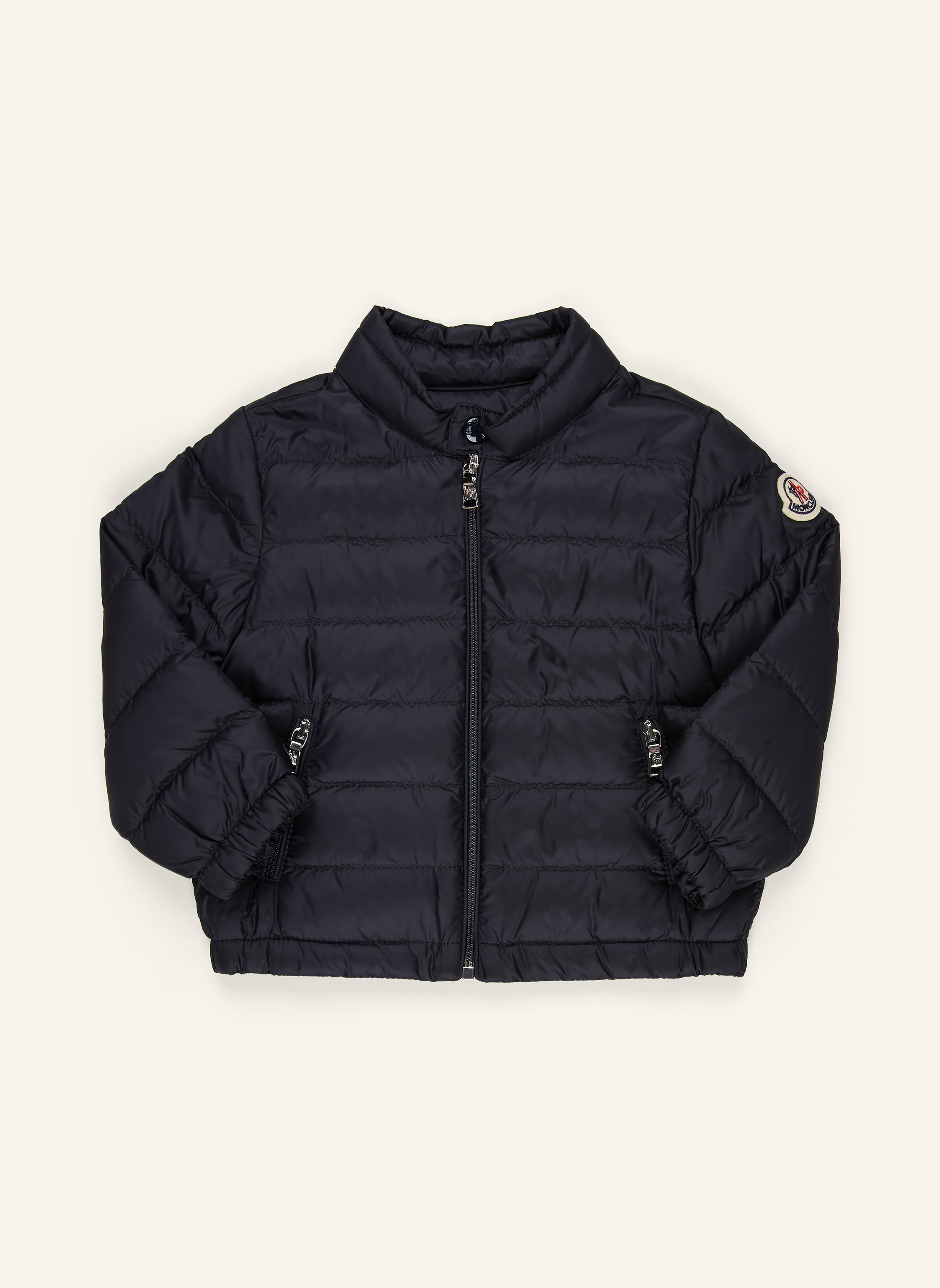 MONCLER enfant Steppjacke ACORUS