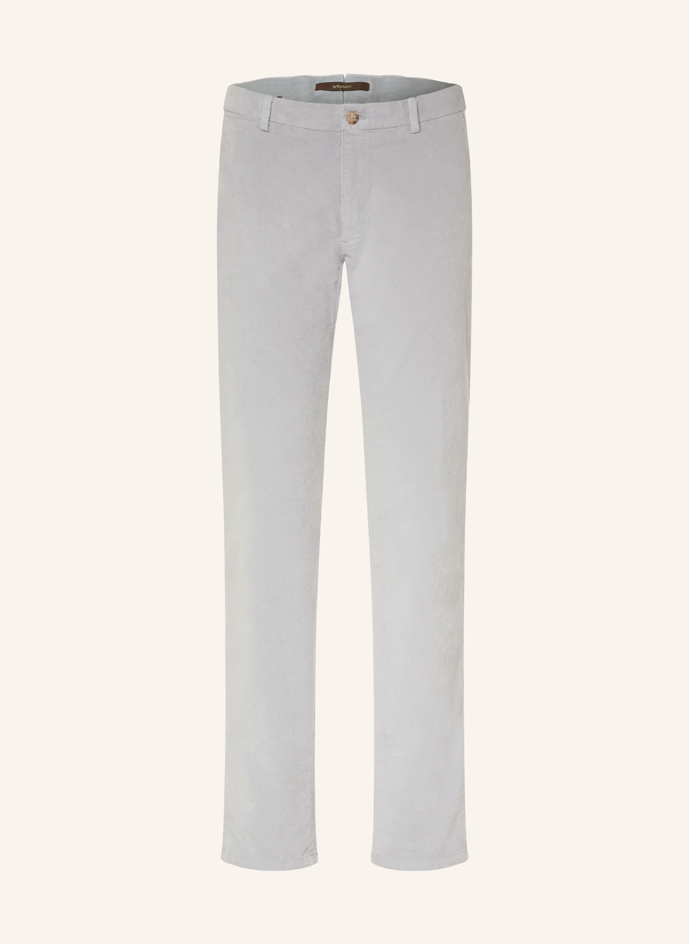 windsor. Samtchino CINO Slim Fit