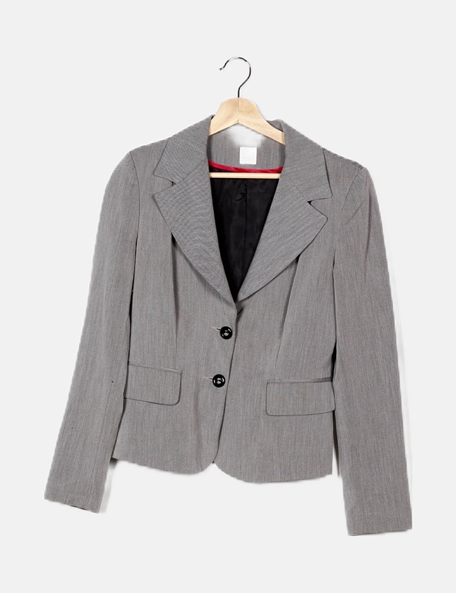 Camaïeu blazer